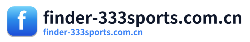 finder-333sports.com.cn